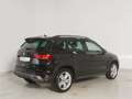 SEAT Ateca 1.5 TSI DSG FR LED/el.Heckklappe/RFK/18'' Schwarz - thumbnail 6