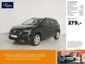 SEAT Ateca 1.5 TSI DSG FR LED/el.Heckklappe/RFK/18'' Schwarz - thumbnail 1