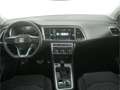 SEAT Ateca 1.5 TSI DSG FR LED/el.Heckklappe/RFK/18'' Schwarz - thumbnail 14