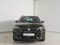 SEAT Ateca 1.5 TSI DSG FR LED/el.Heckklappe/RFK/18'' Schwarz - thumbnail 3