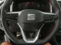 SEAT Ateca 1.5 TSI DSG FR LED/el.Heckklappe/RFK/18'' Schwarz - thumbnail 17