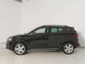 SEAT Ateca 1.5 TSI DSG FR LED/el.Heckklappe/RFK/18'' Schwarz - thumbnail 4