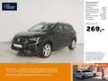 SEAT Ateca 1.5 TSI DSG FR LED/el.Heckklappe/RFK/18'' Schwarz - thumbnail 1