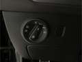 SEAT Ateca 1.5 TSI DSG FR LED/el.Heckklappe/RFK/18'' Schwarz - thumbnail 16