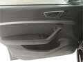 SEAT Ateca 1.5 TSI DSG FR LED/el.Heckklappe/RFK/18'' Schwarz - thumbnail 10