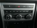 SEAT Ateca 1.5 TSI DSG FR LED/el.Heckklappe/RFK/18'' Schwarz - thumbnail 23