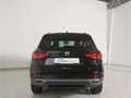 SEAT Ateca 1.5 TSI DSG FR LED/el.Heckklappe/RFK/18'' Schwarz - thumbnail 5