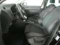 SEAT Ateca 1.5 TSI DSG FR LED/el.Heckklappe/RFK/18'' Schwarz - thumbnail 8