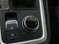 SEAT Ateca 1.5 TSI DSG FR LED/el.Heckklappe/RFK/18'' Schwarz - thumbnail 24