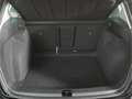SEAT Ateca 1.5 TSI DSG FR LED/el.Heckklappe/RFK/18'' Schwarz - thumbnail 12