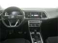 SEAT Ateca 1.5 TSI DSG FR LED/el.Heckklappe/RFK/18'' Schwarz - thumbnail 15