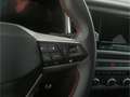 SEAT Ateca 1.5 TSI DSG FR LED/el.Heckklappe/RFK/18'' Schwarz - thumbnail 19