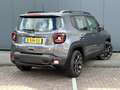 Jeep Renegade 1.5T e-Hybrid Limited | Dodehoekdetectie | Clima A Grau - thumbnail 3