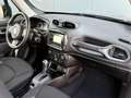 Jeep Renegade 1.5T e-Hybrid Limited | Dodehoekdetectie | Clima A Grau - thumbnail 15