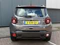 Jeep Renegade 1.5T e-Hybrid Limited | Dodehoekdetectie | Clima A Grau - thumbnail 6