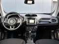 Jeep Renegade 1.5T e-Hybrid Limited | Dodehoekdetectie | Clima A Grau - thumbnail 4