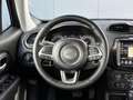 Jeep Renegade 1.5T e-Hybrid Limited | Dodehoekdetectie | Clima A Grau - thumbnail 14
