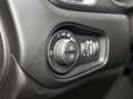 Jeep Renegade 1.5T e-Hybrid Limited | Dodehoekdetectie | Clima A Grau - thumbnail 20