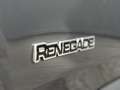 Jeep Renegade 1.5T e-Hybrid Limited | Dodehoekdetectie | Clima A Grau - thumbnail 9