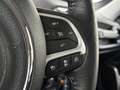 Jeep Renegade 1.5T e-Hybrid Limited | Dodehoekdetectie | Clima A Grau - thumbnail 22