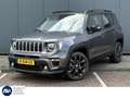 Jeep Renegade 1.5T e-Hybrid Limited | Dodehoekdetectie | Clima A Grau - thumbnail 1