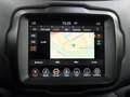 Jeep Renegade 1.5T e-Hybrid Limited | Dodehoekdetectie | Clima A Grau - thumbnail 23