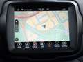 Jeep Renegade 1.5T e-Hybrid Limited | Dodehoekdetectie | Clima A Grau - thumbnail 24