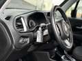 Jeep Renegade 1.5T e-Hybrid Limited | Dodehoekdetectie | Clima A Grau - thumbnail 13