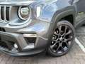 Jeep Renegade 1.5T e-Hybrid Limited | Dodehoekdetectie | Clima A Grau - thumbnail 5