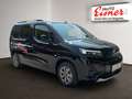 Opel Combo GS 1.5 Schwarz - thumbnail 15