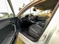 SEAT Leon Sportstourer 1.5 TGI - thumbnail 6