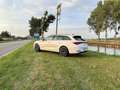 SEAT Leon Sportstourer 1.5 TGI - thumbnail 4
