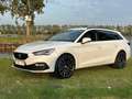 SEAT Leon Sportstourer 1.5 TGI - thumbnail 1
