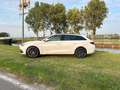 SEAT Leon Sportstourer 1.5 TGI - thumbnail 3