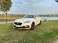 SEAT Leon Sportstourer 1.5 TGI - thumbnail 2