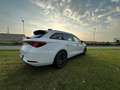 SEAT Leon Sportstourer 1.5 TGI - thumbnail 5