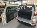 Ford EcoSport 1.0 EcoBoost ST-Line Black-Edition Gris - thumbnail 12