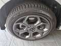 Ford EcoSport 1.0 EcoBoost ST-Line Black-Edition Gris - thumbnail 8