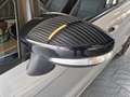 Ford EcoSport 1.0 EcoBoost ST-Line Black-Edition Gris - thumbnail 10