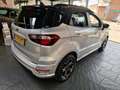 Ford EcoSport 1.0 EcoBoost ST-Line Black-Edition Gris - thumbnail 7