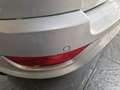 Ford EcoSport 1.0 EcoBoost ST-Line Black-Edition Gris - thumbnail 11