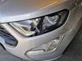 Ford EcoSport 1.0 EcoBoost ST-Line Black-Edition Gris - thumbnail 13