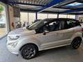 Ford EcoSport 1.0 EcoBoost ST-Line Black-Edition Gris - thumbnail 3