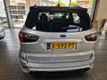 Ford EcoSport 1.0 EcoBoost ST-Line Black-Edition Gris - thumbnail 6