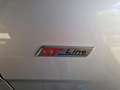 Ford EcoSport 1.0 EcoBoost ST-Line Black-Edition Gris - thumbnail 14