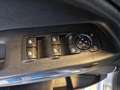 Ford EcoSport 1.0 EcoBoost ST-Line Black-Edition Gris - thumbnail 15