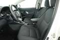 Toyota Yaris 1.5 Comfort ACC AUT Fernlichtass. Kam. PDC Blanc - thumbnail 11