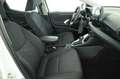 Toyota Yaris 1.5 Comfort ACC AUT Fernlichtass. Kam. PDC Blanc - thumbnail 10