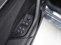 Skoda Octavia Combi 1.4 TSI RS iV PHEV 245PK | Virtual Cockpit | Grijs - thumbnail 17