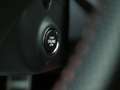 Skoda Octavia Combi 1.4 TSI RS iV PHEV 245PK | Virtual Cockpit | Grijs - thumbnail 23